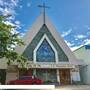 Our Lady of Immaculate Conception Parish - San Fernando City, La Union