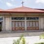 Saint James the Greater Parish - Imus City, Cavite