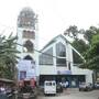 Our Lady of Fatima Parish - Cagayan de Oro City, Misamis Oriental