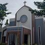 Pope Saint John XXIII Parish - Dasmarinas City, Cavite