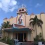 Parish of Saint Anthony of Padua - Mercedes, Camarines Norte