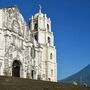 Our Lady of the Gate Parish - Daraga, Albay