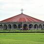 Saint Augustine Parish - Gubat, Sorsogon