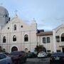 National Shrine of Nuestra Senora de la Inmaculada Concepcion de Salambao - Obando, Bulacan