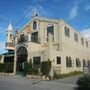 Our Lady Queen of Peace Parish - Bacoor City, Cavite