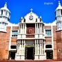 Our Lady of Guadalupe Parish - Sta. Cruz, Ilocos Sur