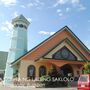 Ina ng Laging Saklolo Parish - Hagonoy, Bulacan