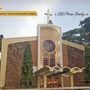 Our Mother of Perpetual Help Proposed Mission Station - Sagay City, Negros Occidental