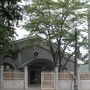 Mother of the Divine Providence Parish - Quezon City, Metro Manila