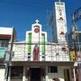 Saint Jude Thaddeus Parish (Filipino - Legazpi City, Albay