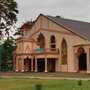 Our Lady of Mount Carmel Parish - Talisayan, Misamis Oriental