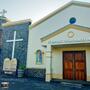 Saint Raphael the Archangel Parish - Manito, Albay