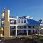 Our Lady of Lourdes Parish - Baao, Camarines Sur