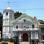 Saint Ildephonse of Toledo Parish - Guiguinto, Bulacan