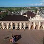 Archdiocesan Shrine and Parish of Our Lady of Penafrancia - Naga City, Camarines Sur