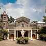 Saint Elizabeth of Hungary Parish - Malolos City, Bulacan