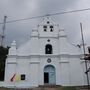 San Vicente Ferrer Parish - Sabtang Island, Batanes