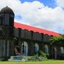 Our Lady of Mount Carmel Parish - Malilipot, Albay