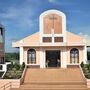 Saint Rose of Lima Parish - Pili, Camarines Sur