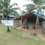 Saint Peter the Apostle Parish - Tinambac, Camarines Sur