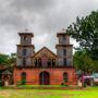 Immaculate Conception Parish - Jasaan, Misamis Oriental