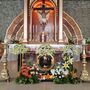 Archdiocesan Shrine and Parish of San Roque - Cebu City, Cebu