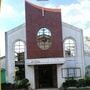 Saint Anthony of Padua Parish - Milaor, Camarines Sur