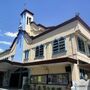 Santo Rosario de Pasig Parish - Pasig City, Metro Manila