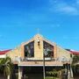 San Lorenzo Ruiz de Manila Parish - Ormoc City, Leyte