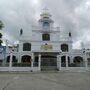 Archdiocesan Shrine and Parish of Our Lady of Fatima - Jaro  Iloilo City, Iloilo