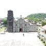 Saint Francis of Assisi Parish - Buhi, Camarines Sur