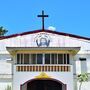 Hesus Nazareno Parish - Dasmarinas City, Cavite