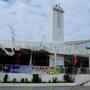 St. Gabriel of Our Lady of Sorrows Parish - Marikina City, Metro Manila