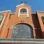 Saint John of the Cross Parish - Makati City, Metro Manila