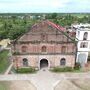 Saint Anthony of Padua Parish - Camaligan, Camarines Sur