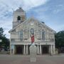 Saint Francis Xavier Parish - Palompon, Leyte