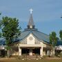 St. Joseph the Worker Cathedral Parish - Ipil, Zamboanga Sibugay