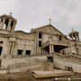 Cathedral Parish of St. Francis Xavier (Kabankalan Cathedral) - Kabankalan City, Negros Occidental