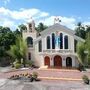 Our Lady of the Miraculous Medal Parish - Iriga City, Camarines Sur