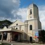 Nuestra Senora de la Merced Parish - Taysan, Batangas