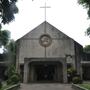 Saint John the Baptist Parish - Lagonglong, Misamis Oriental