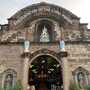 The Lord&#8217;s Presentation Parish - Macabebe, Pampanga