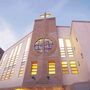 Our Lady of Pentecost Parish - Quezon City, Metro Manila