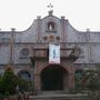 Saint Vincent Ferrer Parish - Indang, Cavite