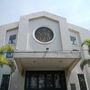 Saint Joseph the Worker Parish - Meycauayan City, Bulacan