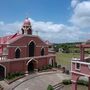 Saint Vincent Ferrer Parish - Buhi, Camarines Sur