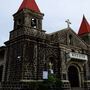 San Felipe Neri Parish - Mandaluyong City, Metro Manila