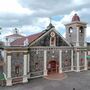 Saint Raphael the Archangel Parish - Pili, Camarines Sur