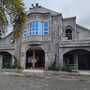 Saint John Marie Vianney Parish - Cagayan de Oro City, Misamis Oriental