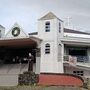 Saint Padre Pio Parish - Legazpi City, Albay